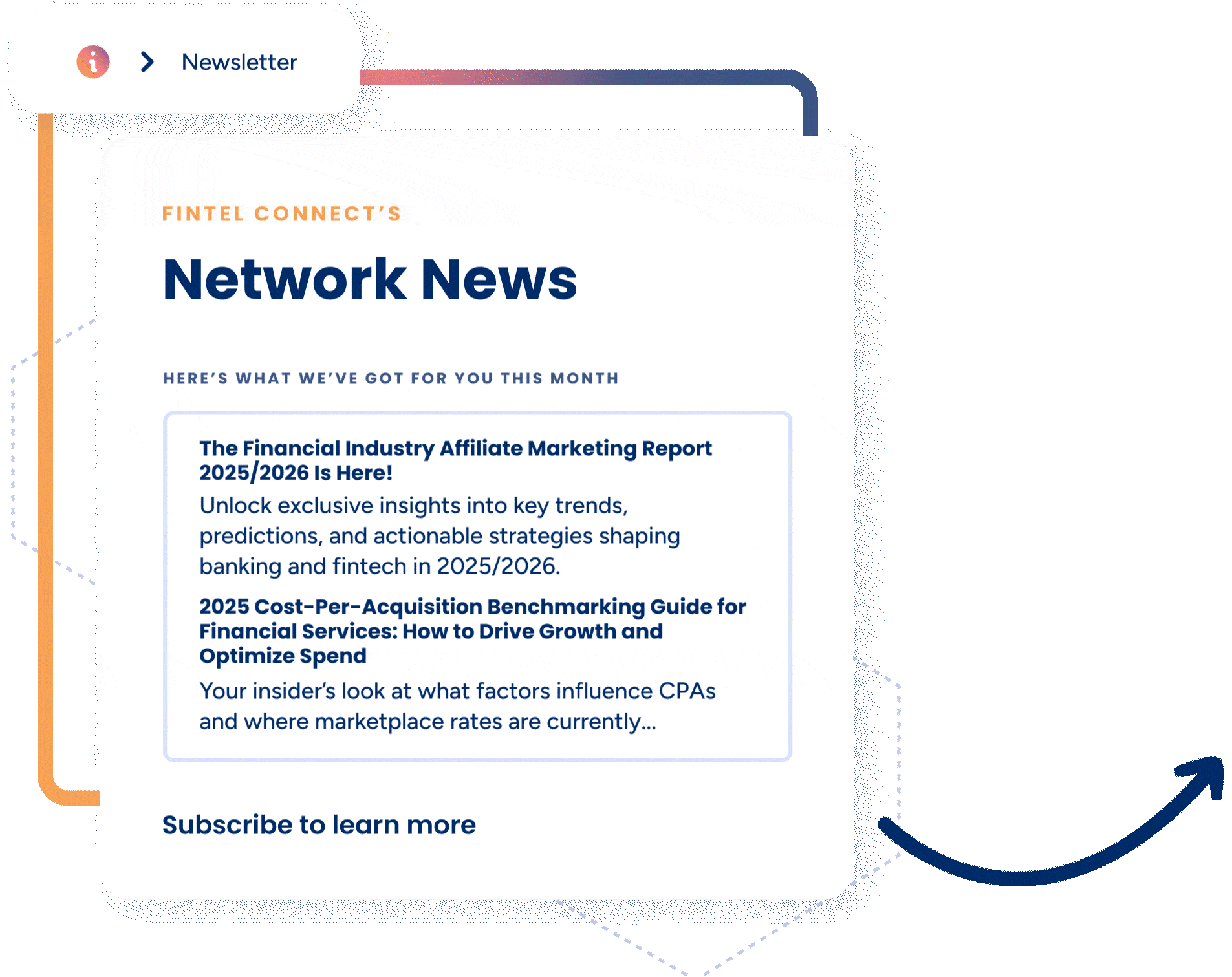 newsletter-img-arrow newsletter-img-arrow